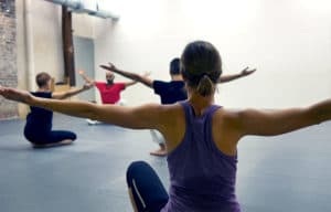 cours hatha raja yoga shyne indian swaas
